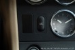 BMW Z3 ROADSTER 1999
