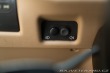 BMW Z3 ROADSTER 1999