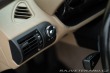 BMW Z3 ROADSTER 1999