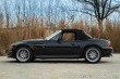 BMW Z3 ROADSTER 1999