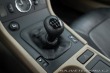 BMW Z3 ROADSTER 1999
