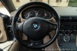 BMW Z3 ROADSTER 1999
