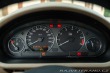 BMW Z3 ROADSTER 1999