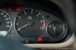 BMW Z3 ROADSTER 1999