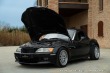 BMW Z3 ROADSTER 1999