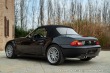 BMW Z3 ROADSTER 1999