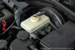 BMW Z3 ROADSTER 1999