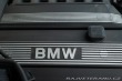 BMW Z3 ROADSTER 1999