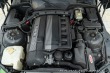 BMW Z3 ROADSTER 1999