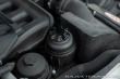 BMW Z3 ROADSTER 1999