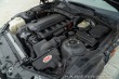 BMW Z3 ROADSTER 1999