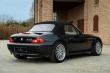 BMW Z3 ROADSTER 1999