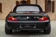 BMW Z3 ROADSTER 1999