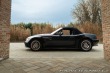 BMW Z3 ROADSTER 1999