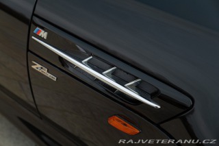 BMW Z3 ROADSTER 1999