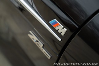 BMW Z3 ROADSTER 1999