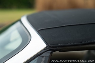 BMW Z3 ROADSTER 1999