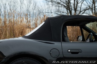 BMW Z3 ROADSTER 1999