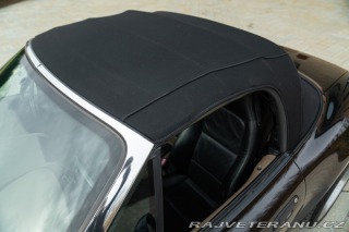 BMW Z3 ROADSTER 1999