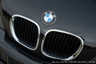 BMW Z3 ROADSTER 1999