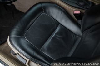BMW Z3 ROADSTER 1999