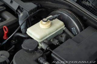BMW Z3 ROADSTER 1999