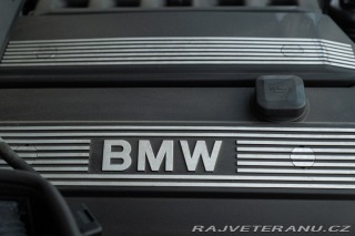 BMW Z3 ROADSTER 1999