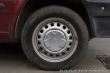 Fiat Panda SELECTA AUTOMATICA 1993