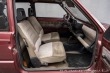 Fiat Panda SELECTA AUTOMATICA 1993