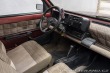 Fiat Panda SELECTA AUTOMATICA 1993