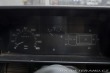 Fiat Panda SELECTA AUTOMATICA 1993