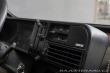 Fiat Panda SELECTA AUTOMATICA 1993