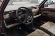 Fiat Panda SELECTA AUTOMATICA 1993
