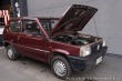Fiat Panda SELECTA AUTOMATICA 1993
