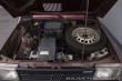 Fiat Panda SELECTA AUTOMATICA 1993