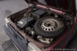 Fiat Panda SELECTA AUTOMATICA 1993