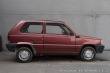 Fiat Panda SELECTA AUTOMATICA 1993