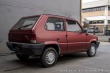 Fiat Panda SELECTA AUTOMATICA 1993