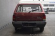 Fiat Panda SELECTA AUTOMATICA 1993