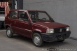 Fiat Panda SELECTA AUTOMATICA 1993