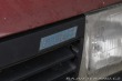 Fiat Panda SELECTA AUTOMATICA 1993