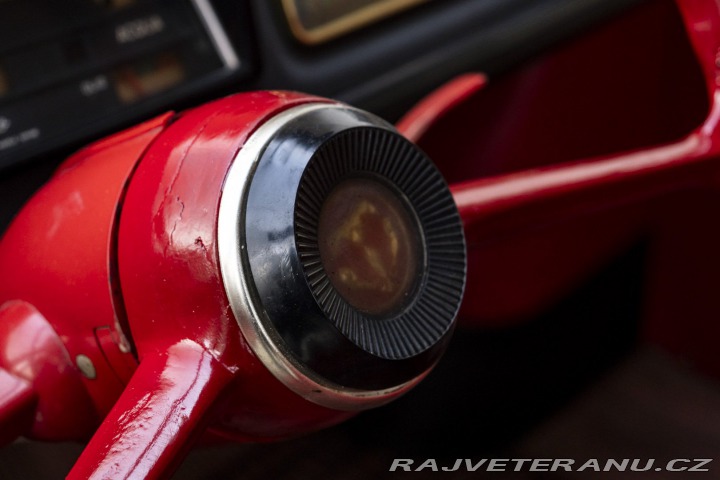 Alfa Romeo Ondine  1960