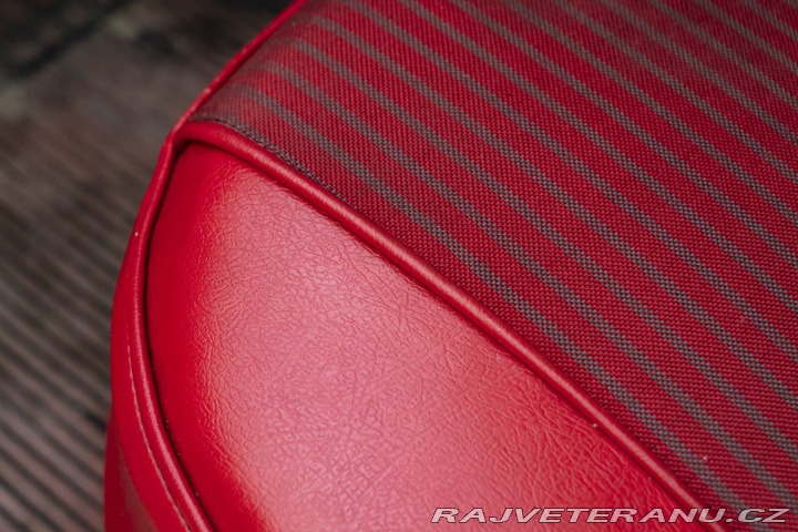 Alfa Romeo Ondine  1960