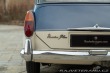 Ostatní značky Ostatní modely Vanden Plas PRINCESS 1300 1971
