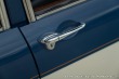 Ostatní značky Ostatní modely Vanden Plas PRINCESS 1300 1971