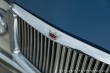 Ostatní značky Ostatní modely Vanden Plas PRINCESS 1300 1971