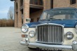 Ostatní značky Ostatní modely Vanden Plas PRINCESS 1300 1971