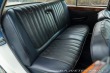 Ostatní značky Ostatní modely Vanden Plas PRINCESS 1300 1971