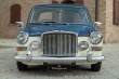 Ostatní značky Ostatní modely Vanden Plas PRINCESS 1300 1971