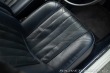 Ostatní značky Ostatní modely Vanden Plas PRINCESS 1300 1971